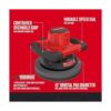 CRAFTSMAN Pulidor con cable 10 pulgadas CMEE100_2