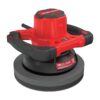CRAFTSMAN Pulidor con cable 10 pulgadas CMEE100_1