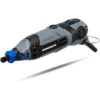 Hammerhead HART012 Herramienta giratoria de 12 A con 62_2