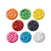Aquabeads Paquete de cuentas sólidas AB31517_2