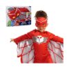 PJ Masks Juego de vestir Turbo Blast Owlette de Just Play_1