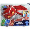 PJ Masks Juego de vestir Turbo Blast Owlette de Just Play_4