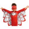 PJ Masks Juego de vestir Turbo Blast Owlette de Just Play_3