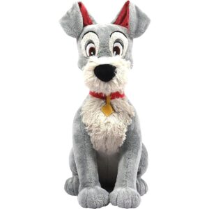 Disney Peluche grande Exclusivo de Amazon por Just Play_1