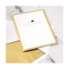 Hallmark Tarjeta de cumpleaños desplegable Signature Paper_2