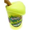 Masilla de ruido Mega Flarp perfumada 1 libra 2 unidades_5