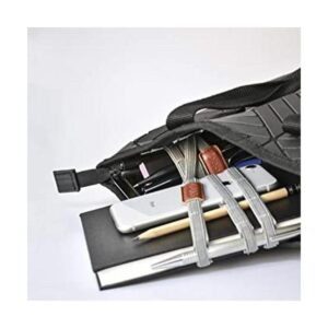 Beblau TWIST PACK Organizador electrónico para oficina y_1