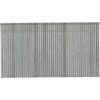 Metabo HPT 14102SHPT Clavos electrogalvanizados calibre_1
