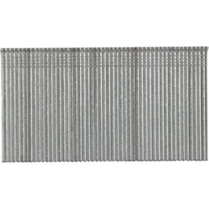 Metabo HPT 14102SHPT Clavos electrogalvanizados calibre_1