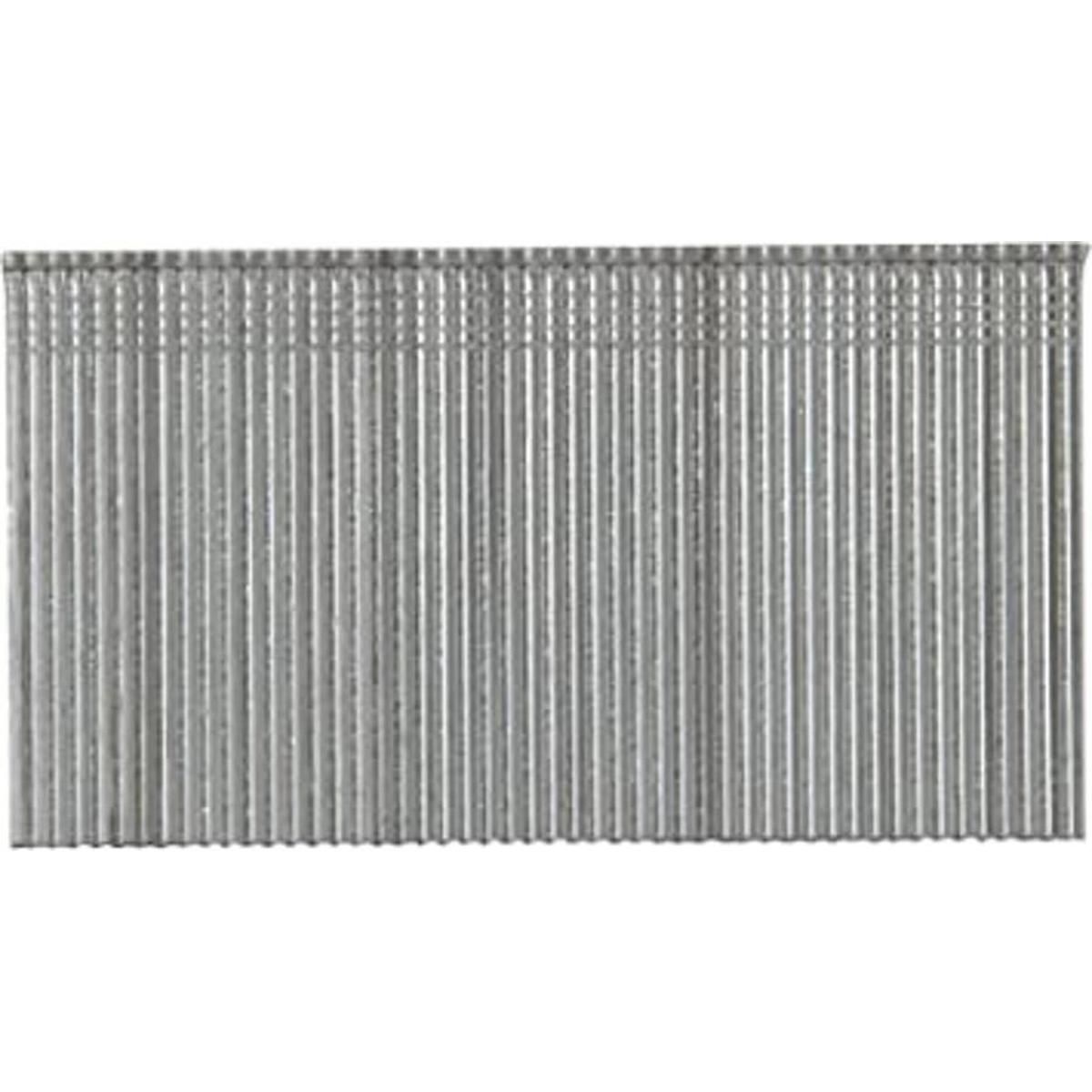 Metabo HPT 14102SHPT Clavos electrogalvanizados calibre