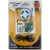 Chip de sonido grabable activado por luz multiPlay Graba_1