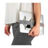 Beblau SLIM Organizador tecnológico portátil acoplable a_4