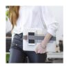 Beblau SLIM Organizador tecnológico portátil acoplable a_1