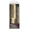 BabylissPRO Barberology GOLDFX Collection_1