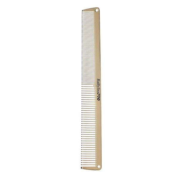 BabylissPRO Barberology GOLDFX Collection_2