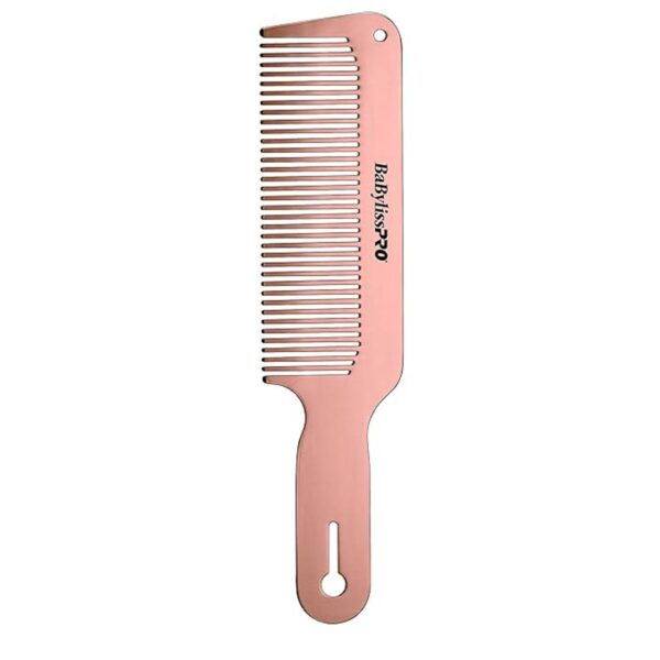 BaBylissPRO ROSEFX Metal Collection_2
