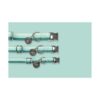Now House for Pets by Jonathan Adler Jonathan Adler Now