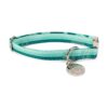 Now House for Pets by Jonathan Adler Jonathan Adler Now