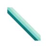 Now House for Pets by Jonathan Adler Jonathan Adler Now