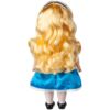 Disney Muñeca Alicia de la colección de animadores 16_3