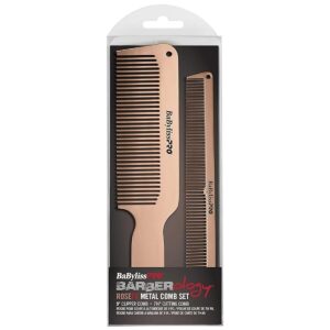 BaBylissPRO ROSEFX Metal Collection_1