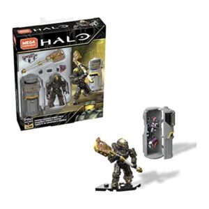 Mega Paquete de armas Construx Halo_1