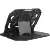 Lenovo Soporte para laptop 2 en 1 ergonómico 10 ángulos_3
