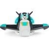Paw Patrol Jet to The Rescue Everest Deluxe Vehículo