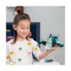 Paw Patrol Jet to The Rescue Everest Deluxe Vehículo