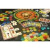 Ravensburger El juego de estrategia de los castillos de la_4