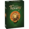 Ravensburger El juego de estrategia de los castillos de la_5