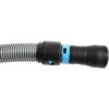 CenTec Systems 95237 Quick Click Juego de adaptador de_5
