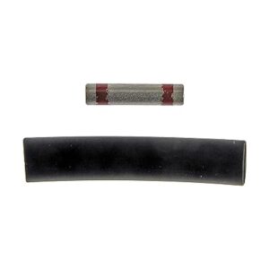 Dorman ConductTite 90900 Conectores sin aislamiento 1622GA_2