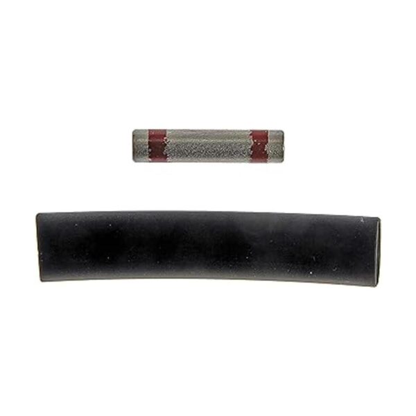 Dorman ConductTite 90900 Conectores sin aislamiento 1622GA_2