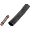 Dorman ConductTite 90900 Conectores sin aislamiento 1622GA_1