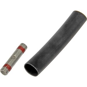 Dorman ConductTite 90900 Conectores sin aislamiento 1622GA_1