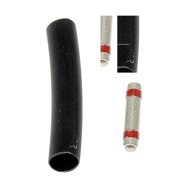 Dorman ConductTite 90900 Conectores sin aislamiento 1622GA_5