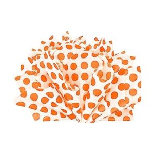 Embalaje Flexicore Papel de seda para regalo de