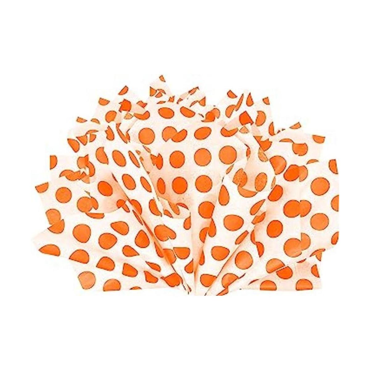 Embalaje Flexicore Papel de seda para regalo de