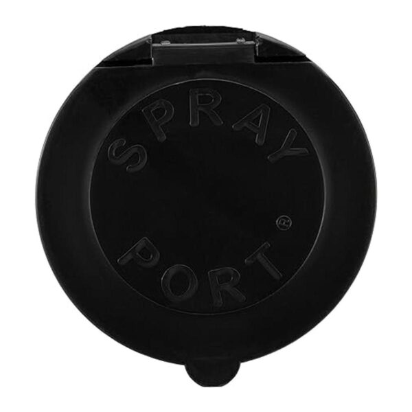 RecPro RV Conector de conexión de puerto de espray_2