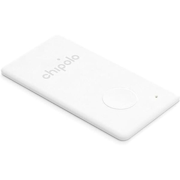 Chipolo ONE 2020 buscador de llaves con Bluetooth de_1