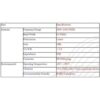 MASWELL Antena WiFi WiFi WiMAX y Bluetooth Perfil de_4