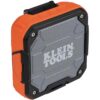 Klein Tools AEPJS2 Altavoz Bluetooth altavoz portátil_1