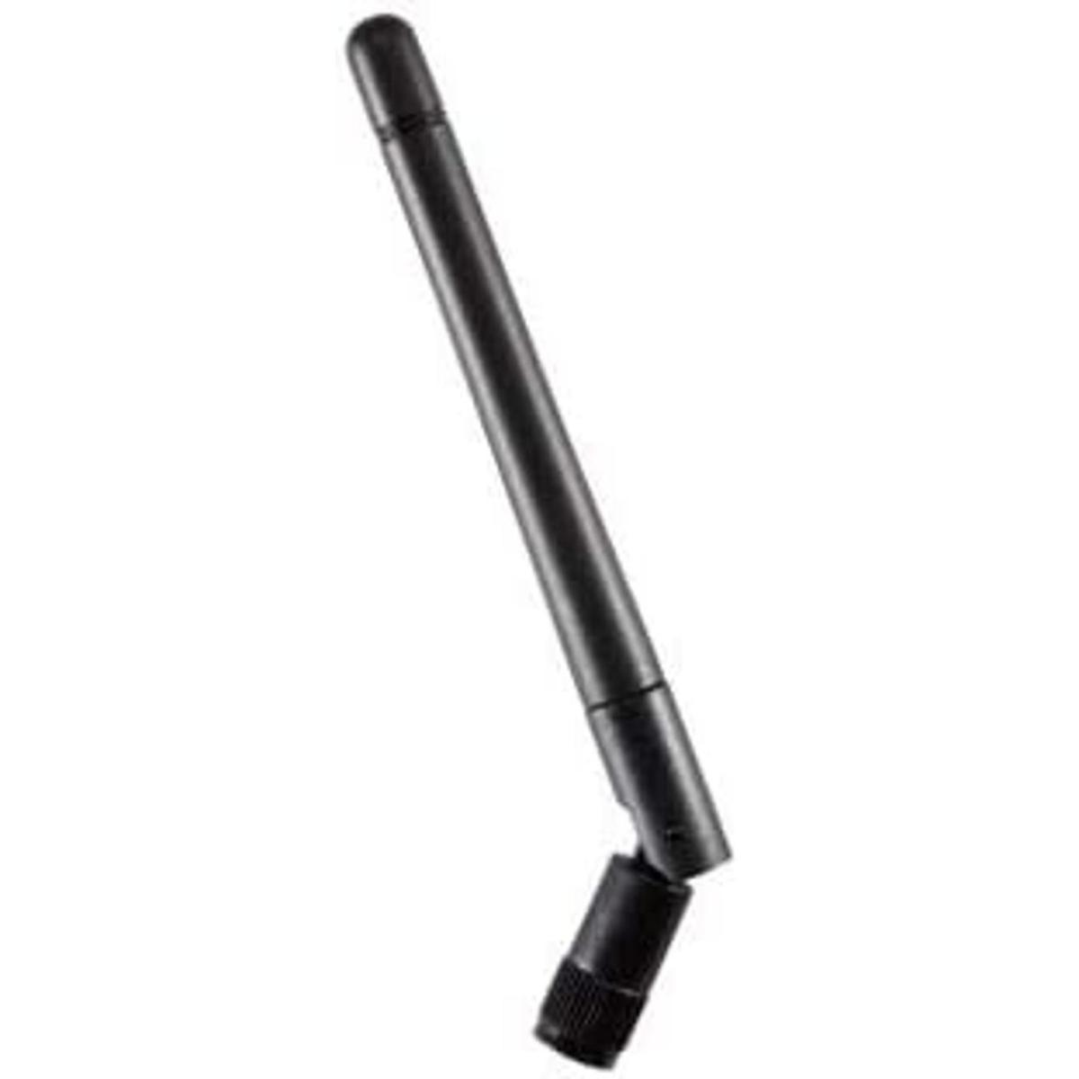 MASWELL Antena WiFi WiFi WiMAX y Bluetooth Perfil de