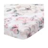 Lambs Ivy Signature Botanical Baby Watercolor Floral_1