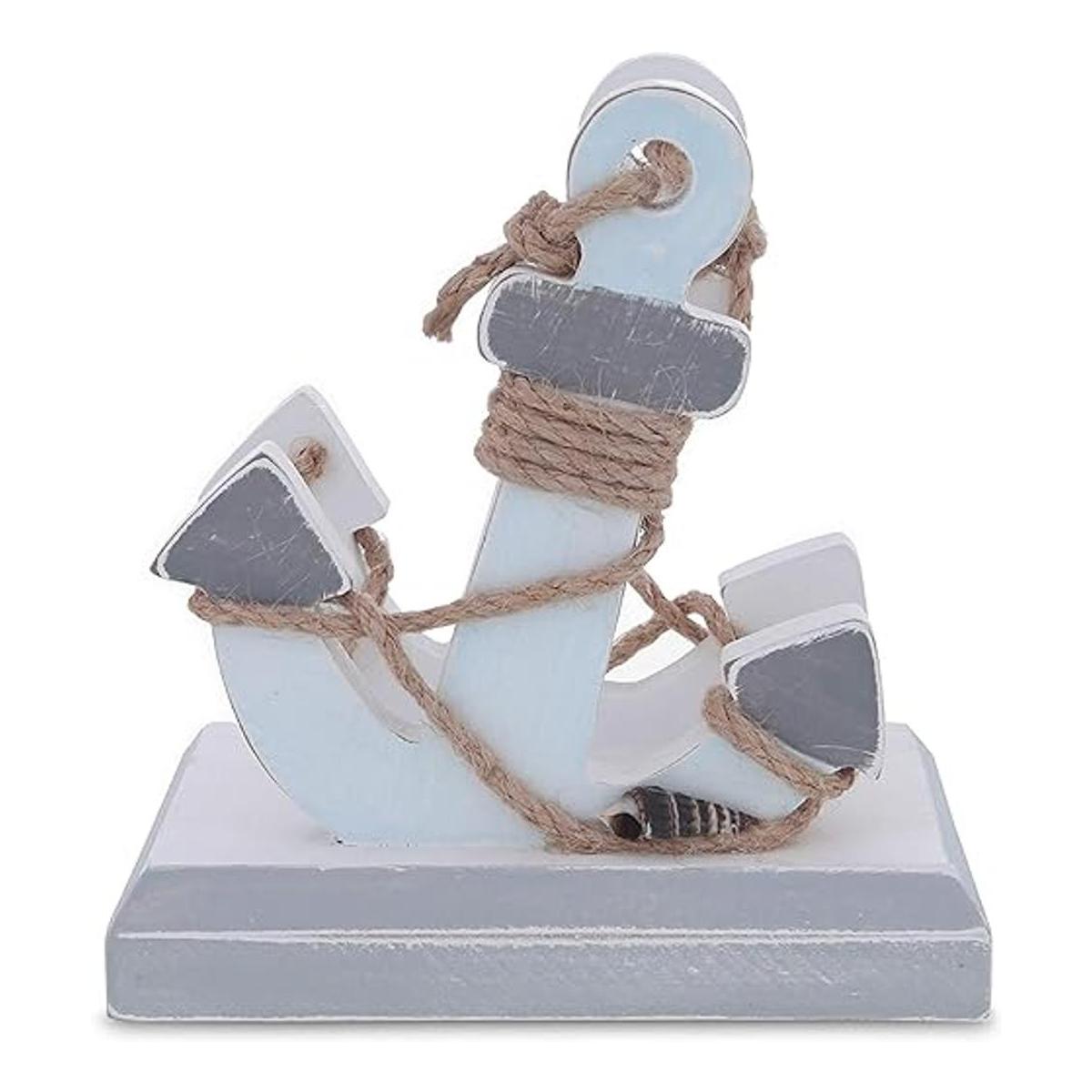 CoTa Global Moonlight Servilletero de anclaje con