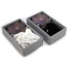 Paquete de 1 caja de juegos de mesa de expansión de_6