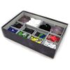 Paquete de 1 caja de juegos de mesa de expansión de_3