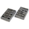 Paquete de 1 caja de juegos de mesa de expansión de_5