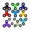 Iconikal Fidget Spinner Surtido Set a granel paquete de 24_1